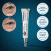 Dr. Melaxin Eyephalt Eye Cream – Revitalizing Eye Treatment