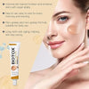 OUHOE Bee Venom Face Cream – Skin Firming & Hydrating Moisturizer