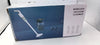 3-in-1 Wireless Vacuum Cleaner – Car, Home & Office Cleaning Tool