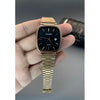 Casio Square Vintage Watch – Lightweight Digital Watch