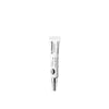 Dr. Melaxin Eyephalt Eye Cream – Revitalizing Eye Treatment