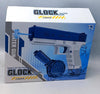 Electric Water Blaster Toy – Long-Range Summer Water Gun