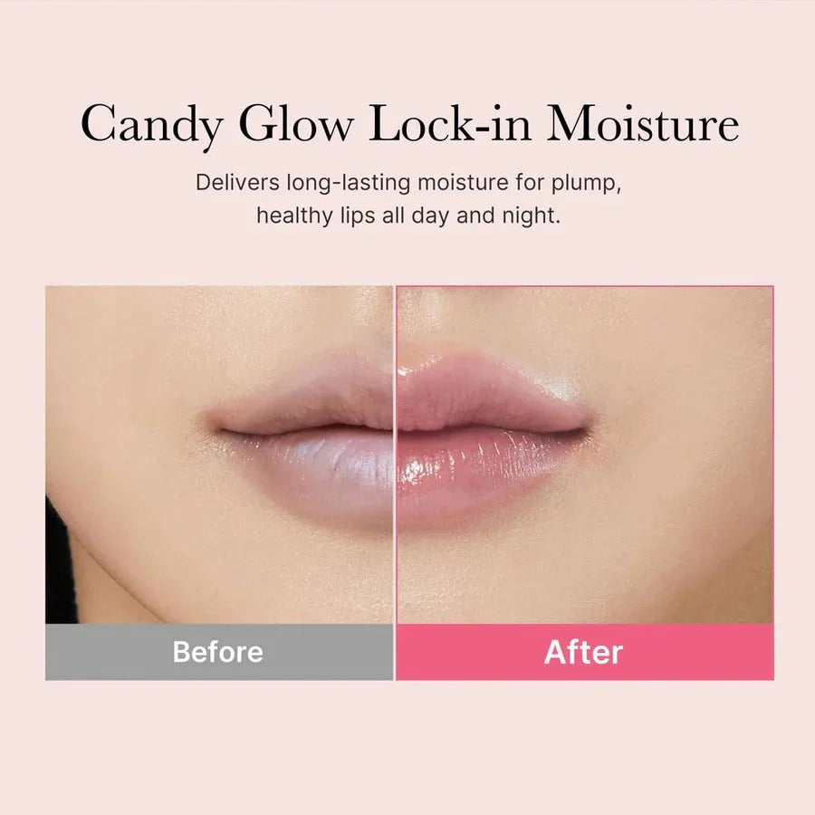 Medicube PDRN Lip Sleeping Mask – Nourishing Overnight Lip Care for Dry & Damaged Lips