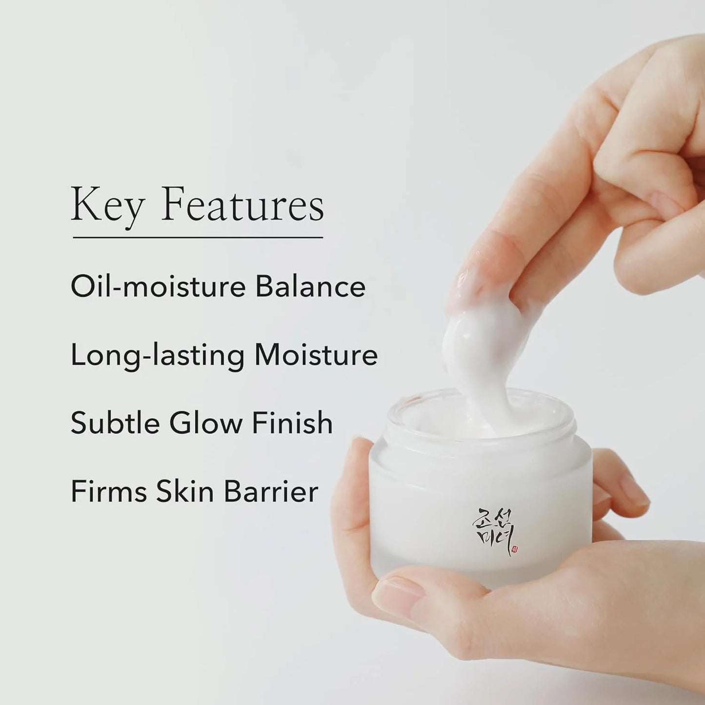 Medicube Triple Collagen Serum – Deep Hydration & Firming Korean Skincare Serum