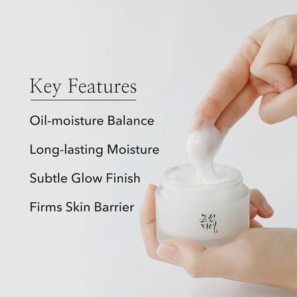 Medicube Triple Collagen Serum – Deep Hydration & Firming Korean Skincare Serum
