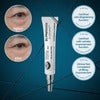 Dr. Melaxin Eyephalt Eye Cream | Hydrating & Firming Formula