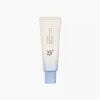 Beauty of Joseon SPF50+ Sunscreen – Moisturizing Rice & Vitamin B5 Formula