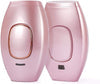 Mini Laser Hair Removal Device – Portable IPL Hair Removal for Women & Men