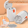 All-in-One Cleaning Kit – Multi-Purpose Electronics Cleaning Tool