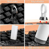 All-in-One Cleaning Kit – Multi-Purpose Electronics Cleaning Tool
