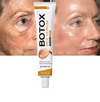 OUHOE Bee Venom Face Cream – Skin Firming & Hydrating Moisturizer