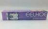 Purple Teeth Whitening Toothpaste – Enamel Safe Daily Whitening
