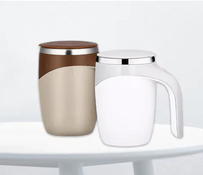 Rechargable String Cup