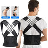 Sports Safety Waist Shaper – Adjustable Compression Support Belt