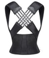 Sports Safety Waist Shaper – Adjustable Compression Support Belt