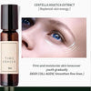 Time Eraser Facial Moisturizer – Fine Line & Wrinkle Care