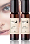 Time Eraser Facial Moisturizer – Fine Line & Wrinkle Care