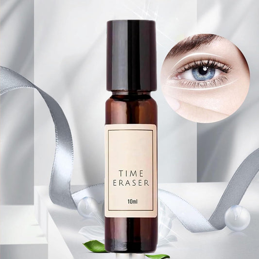 Time Eraser Facial Moisturizer – Fine Line & Wrinkle Care